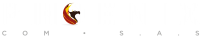 Logo Recruteur